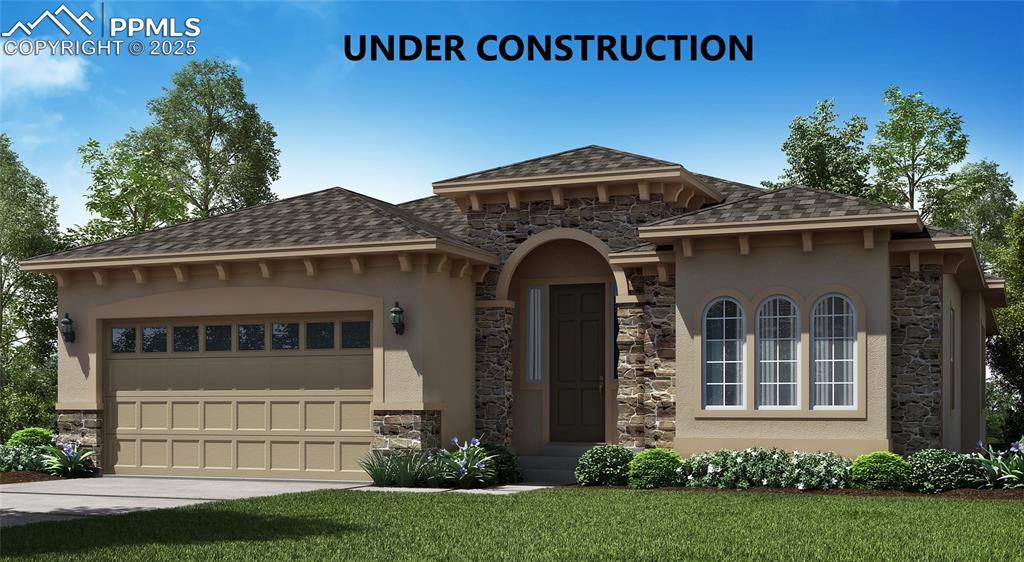 13369 crooked hill drive peyton co 80831