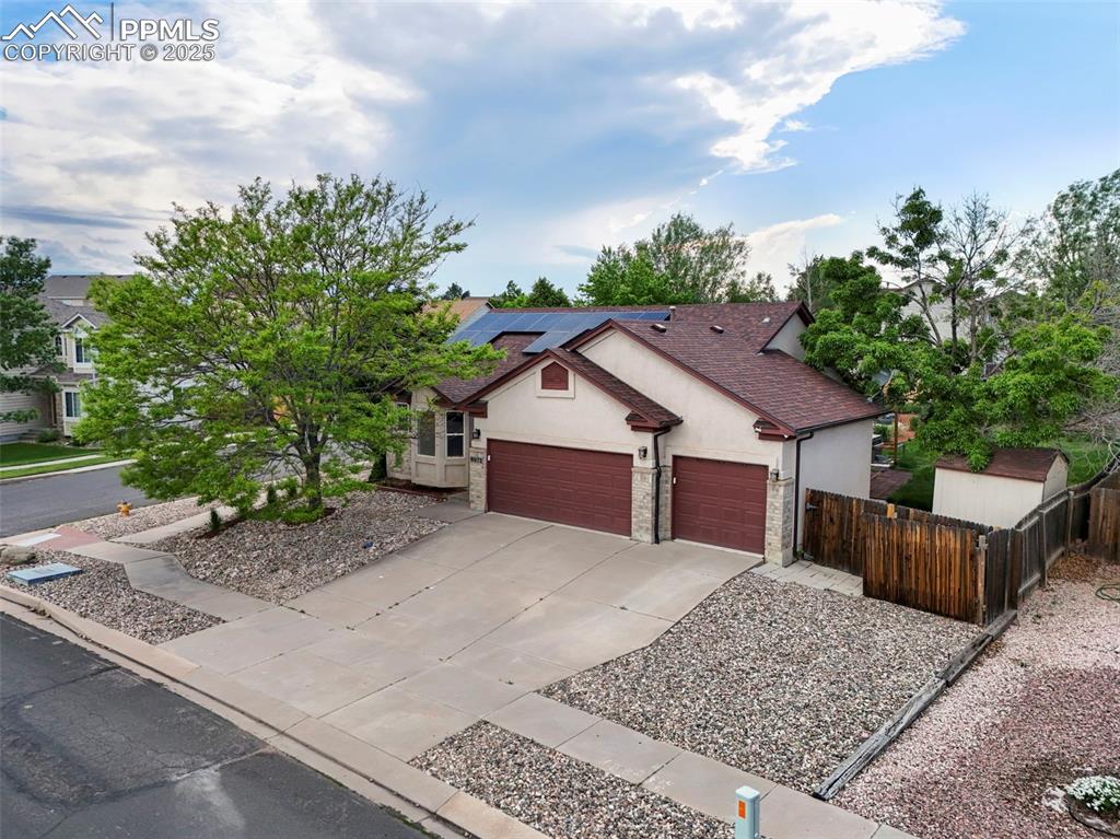 6972 hillock drive colorado springs co 80922