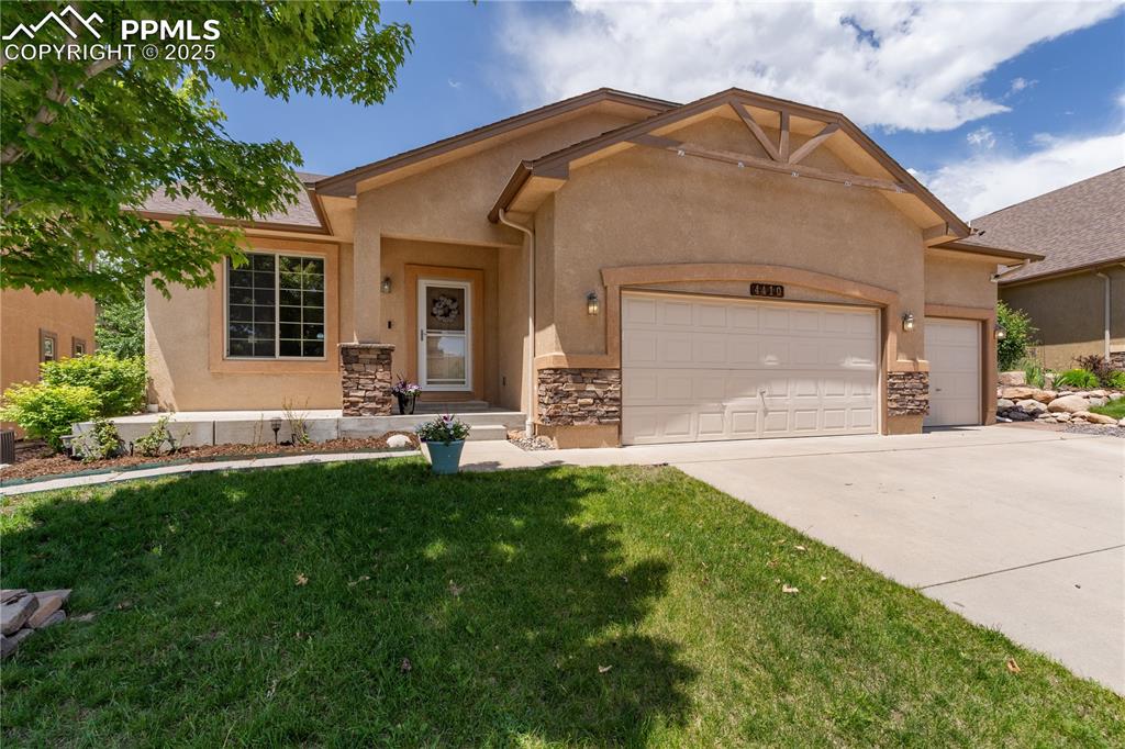 4410 campus bluffs court colorado springs co 80918