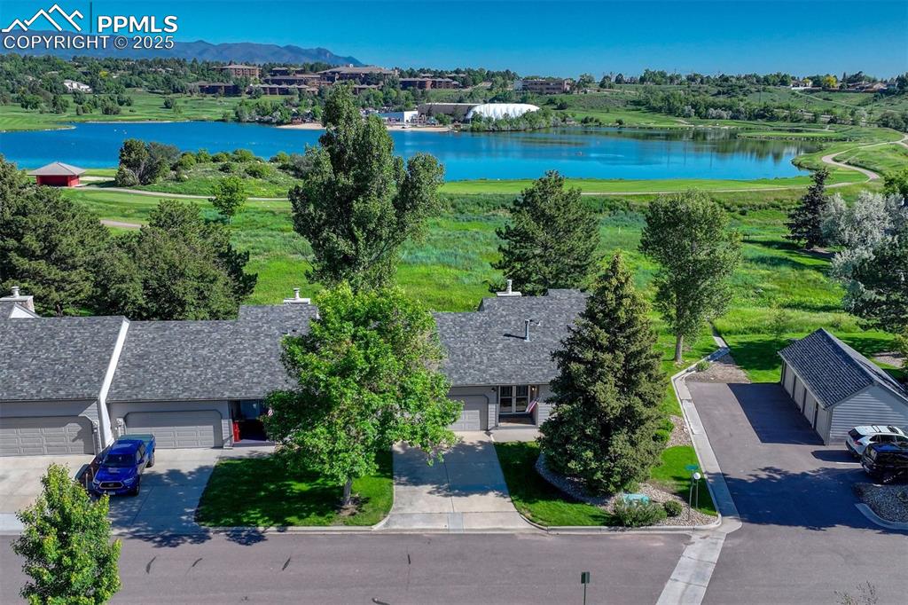 262 cobblestone drive colorado springs co 80906