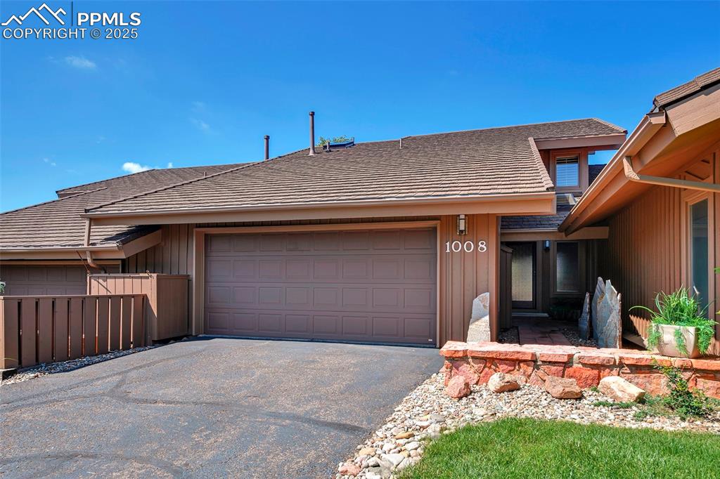 1008 hill circle colorado springs co 80904