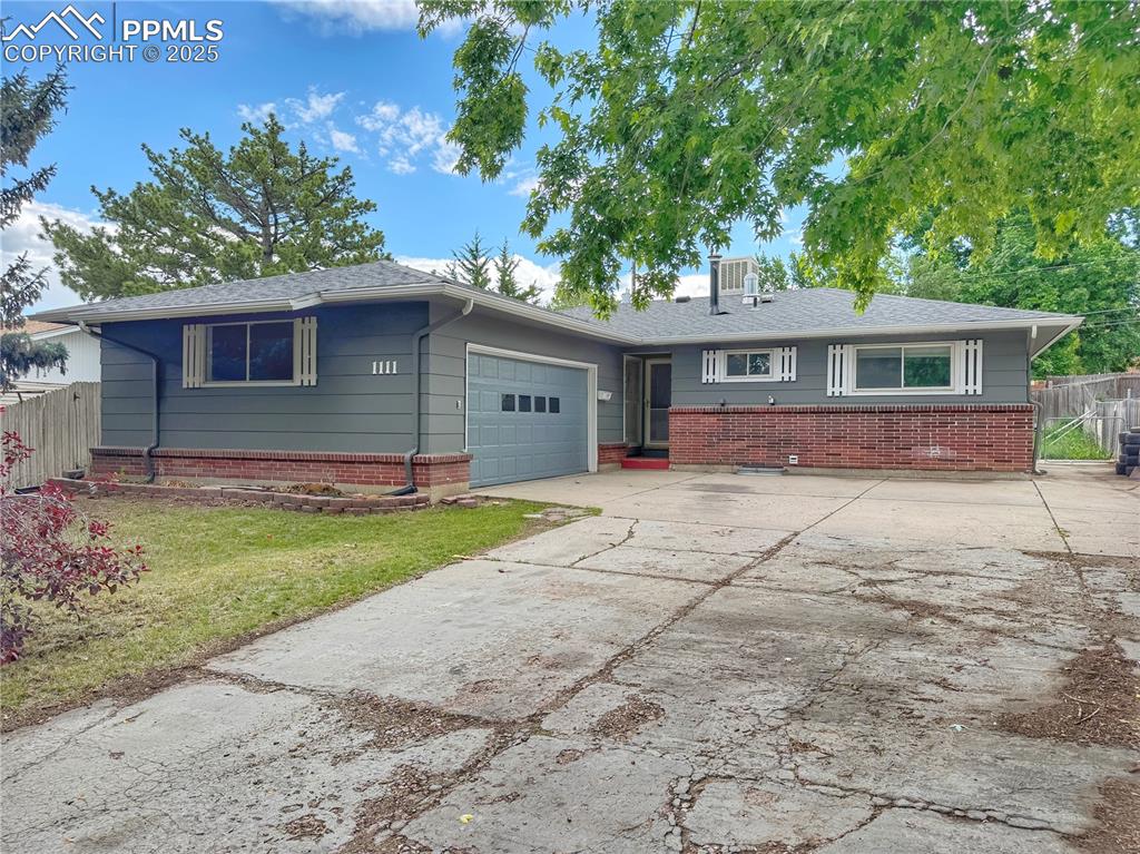 1111 royale drive colorado springs co 80910