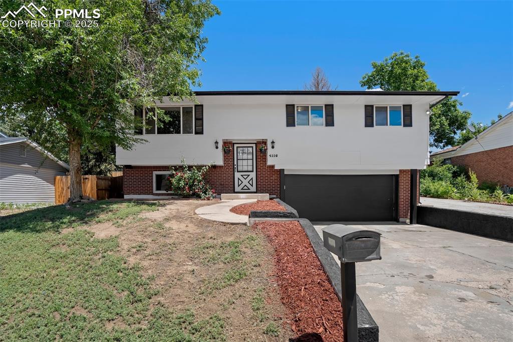4116 fitzpatrick drive colorado springs co 80909