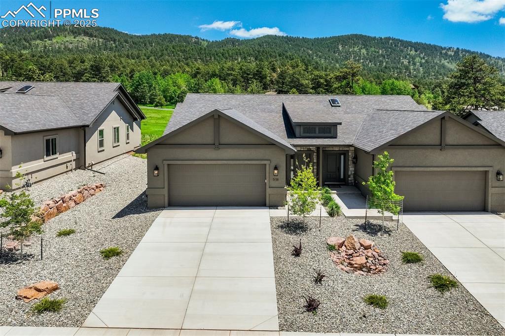 518 brecken court woodland park co 80863