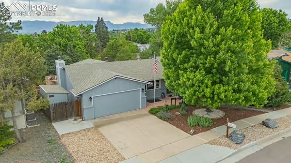 4750 iron horse trail colorado springs co 80917