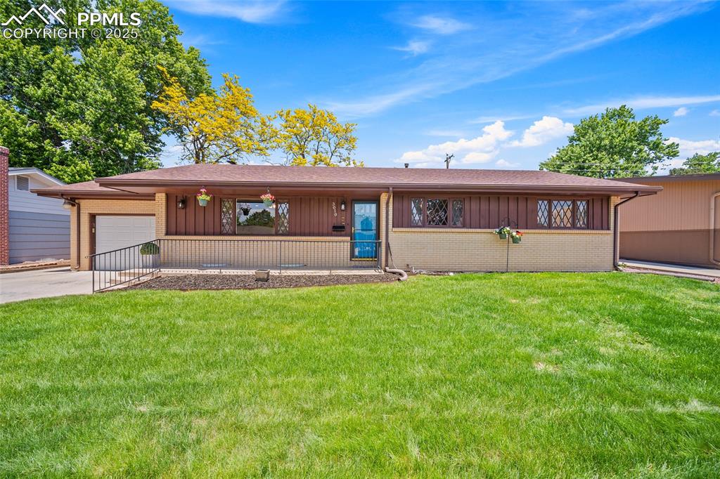 3010 drakestone drive colorado springs co 80909