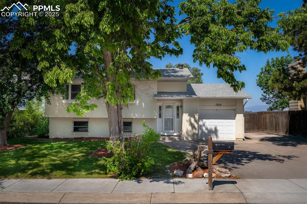 1254 atoka drive colorado springs co 80915