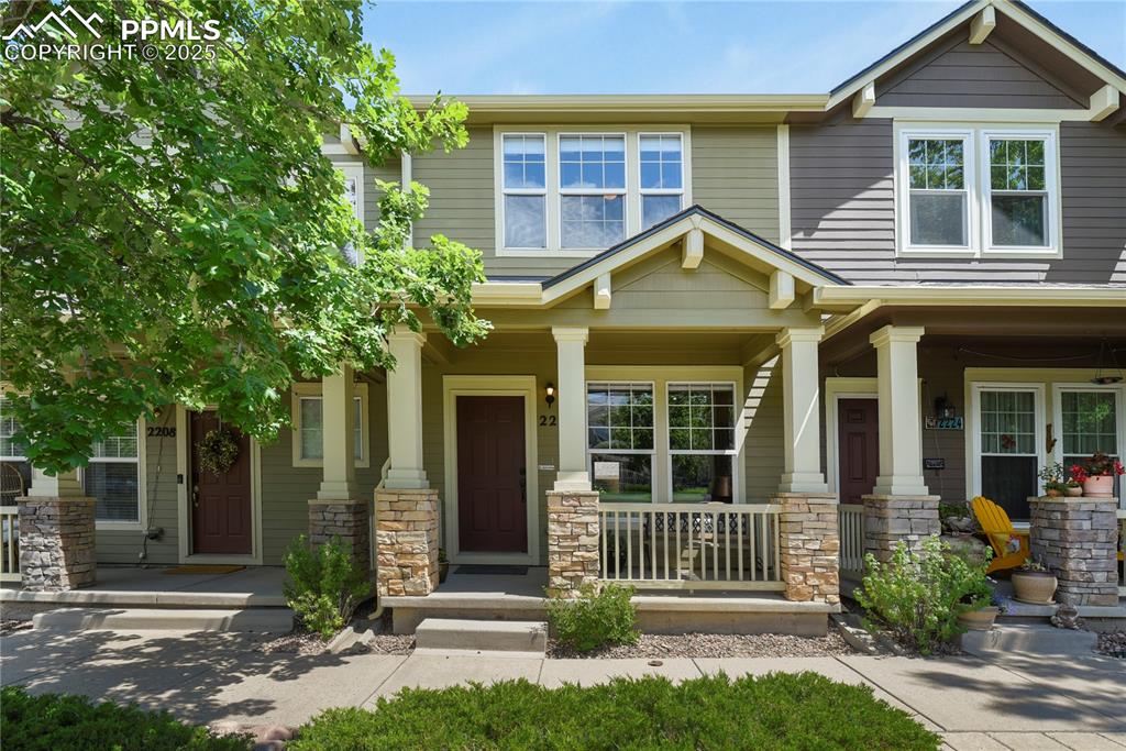 2216 gilpin avenue colorado springs co 80910