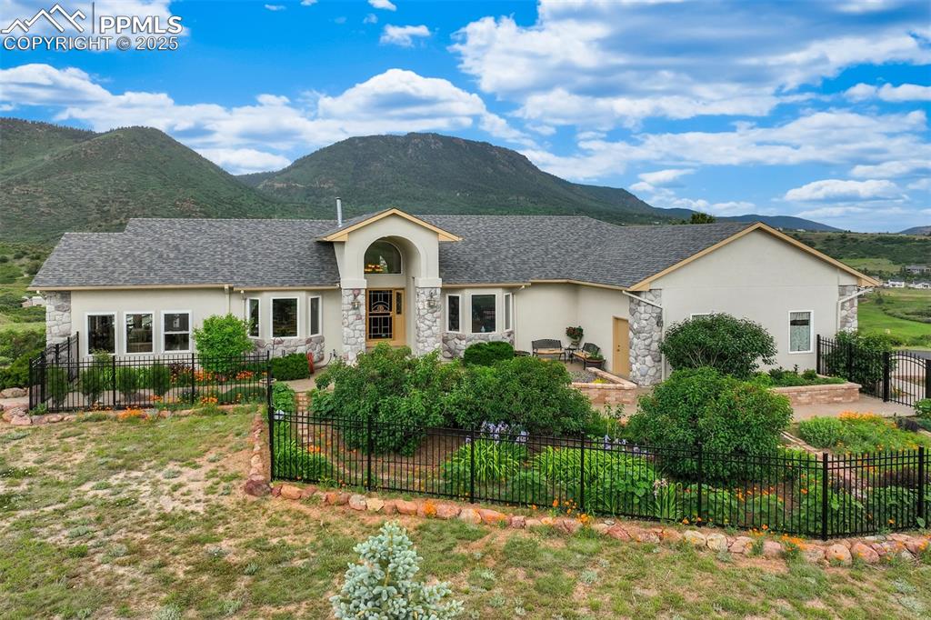 4170 plateau drive colorado springs co 80921