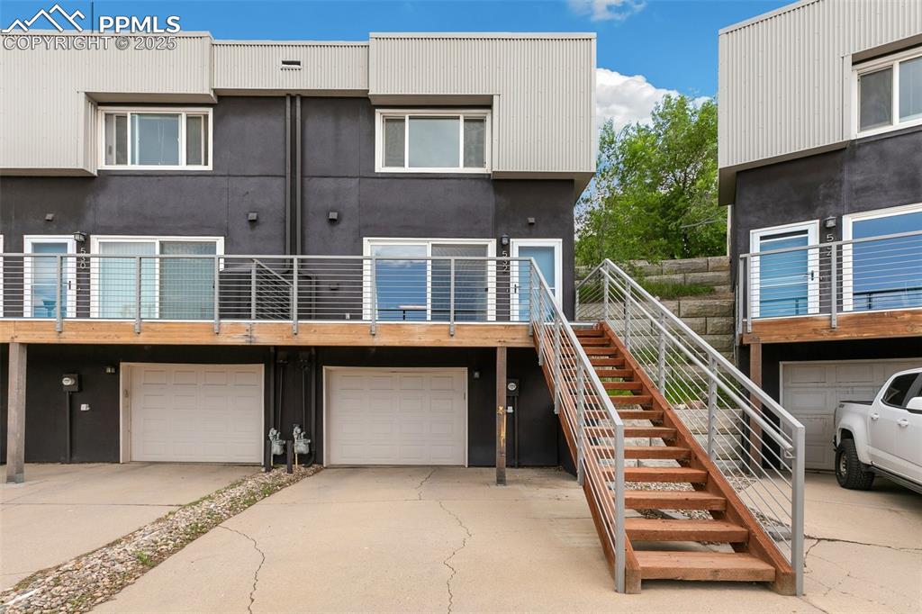 532 superior street colorado springs co 80904