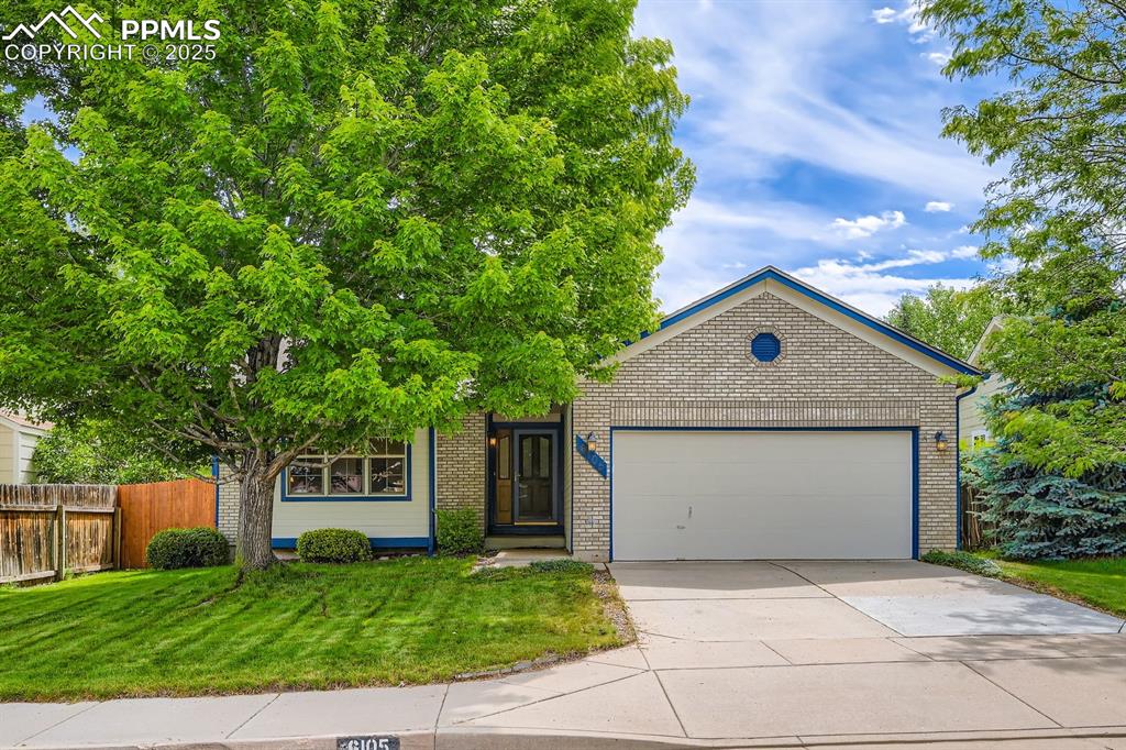 6105 whirlwind drive colorado springs co 80923