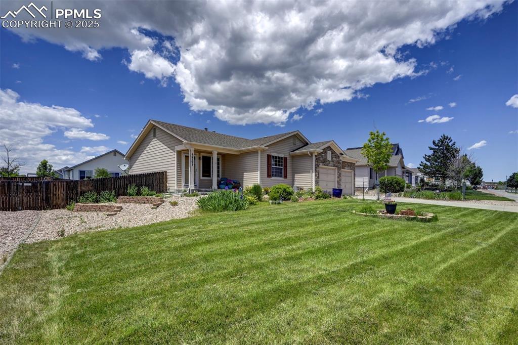12593 pine valley circle peyton co 80831