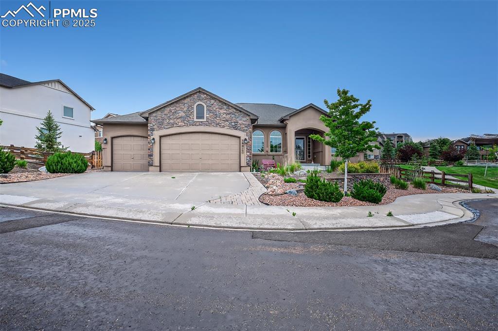 16017 denver pacific drive monument co 80132