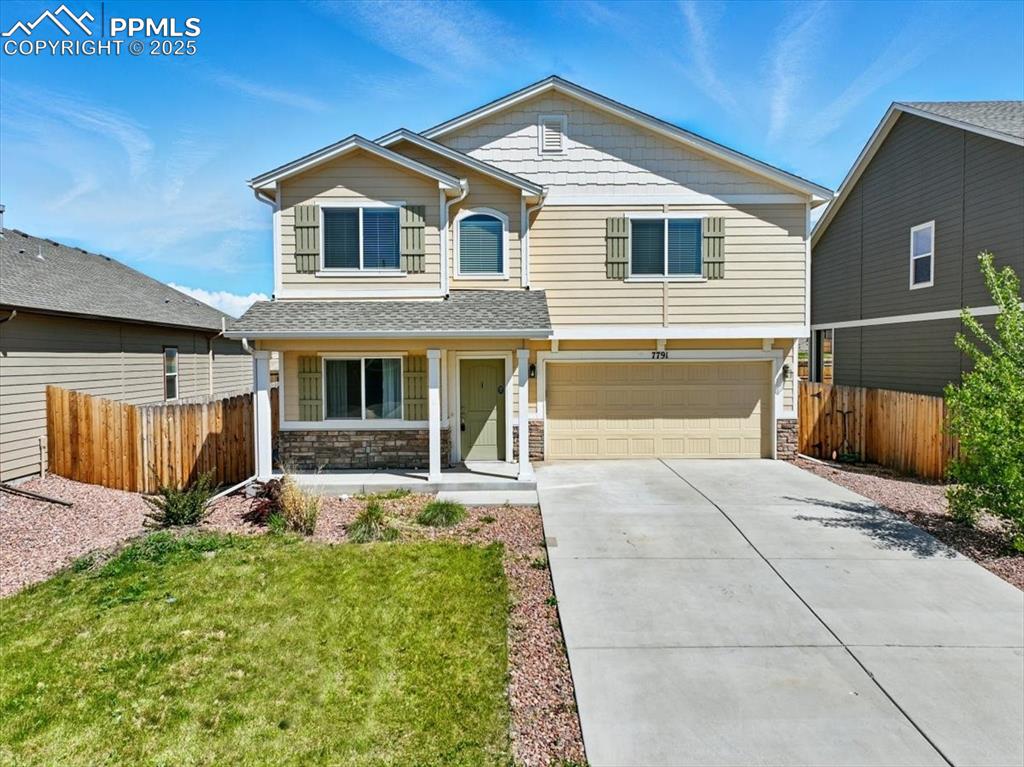 7791 berwyn loop peyton co 80831