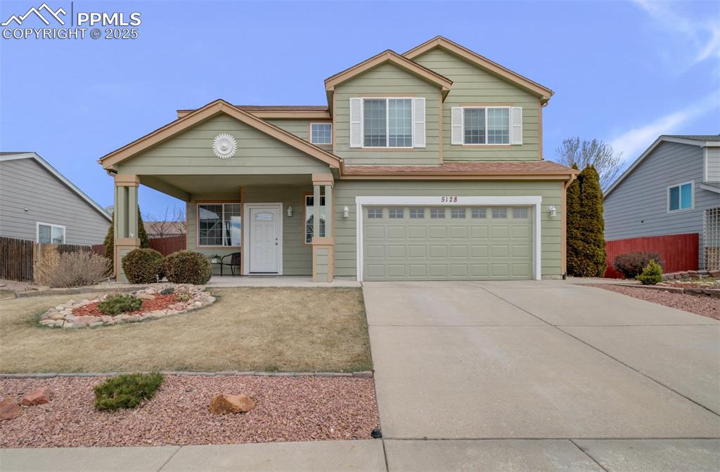 5128 mountain air circle colorado springs co 80916