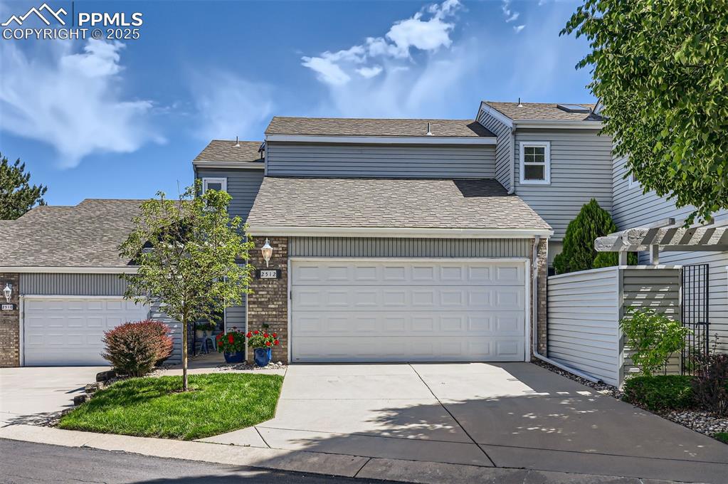 2512 elite terrace colorado springs co 80920