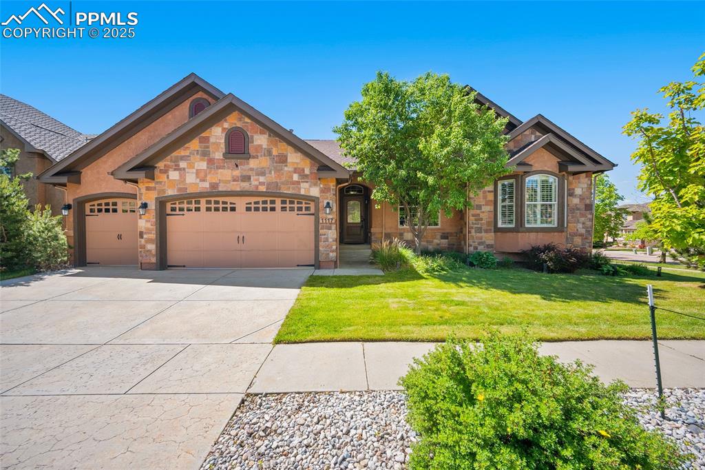 1117 spectrum loop colorado springs co 80921