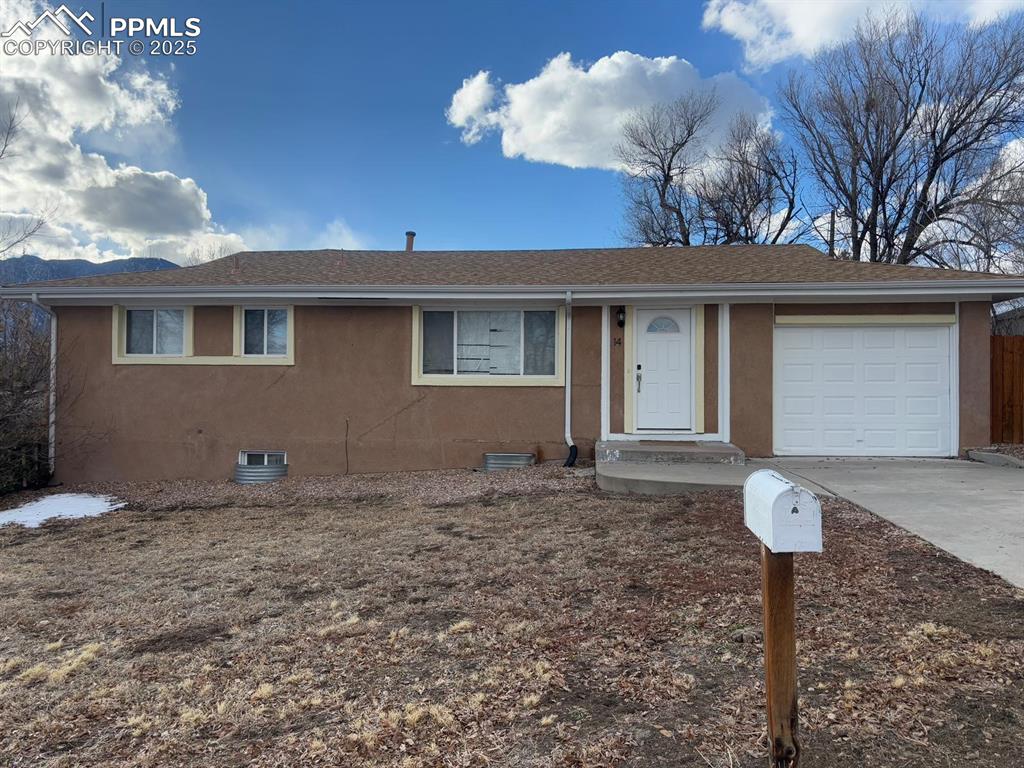 14 jewel avenue colorado springs co 80906