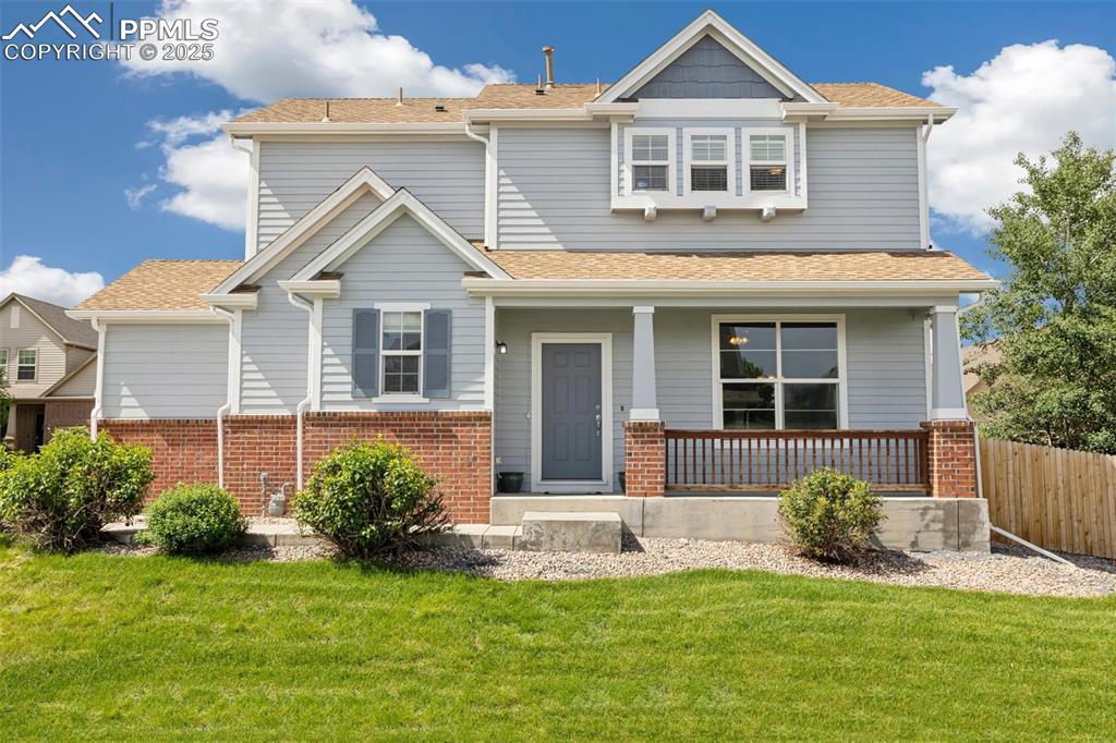 7651 loopout grove peyton co 80831