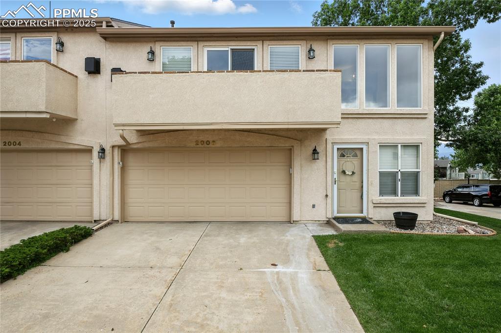 2006 summerset drive colorado springs co 80920