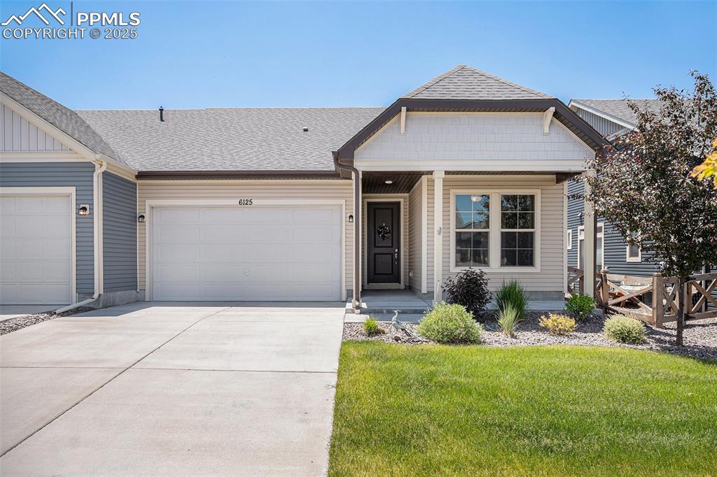 6125 armdale heights colorado springs co 80927