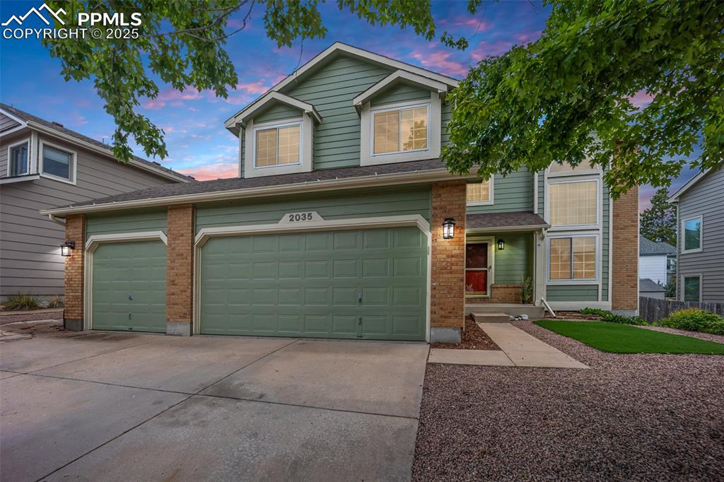 2035 springcrest road colorado springs co 80920