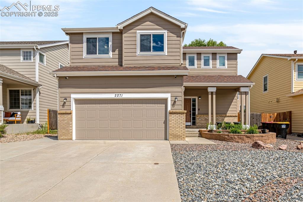 2271 woodpark drive colorado springs co 80951