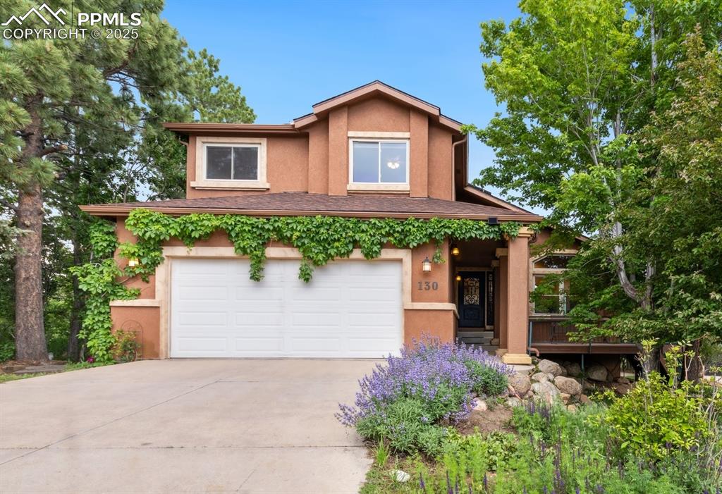 130 mobray court colorado springs co 80906