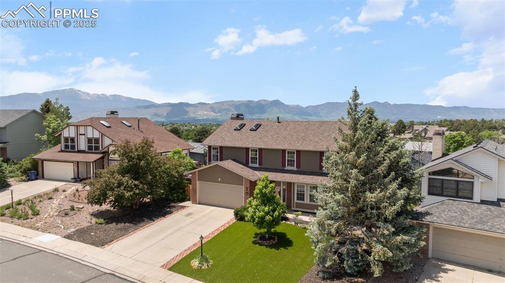 7850 montane drive colorado springs co 80920