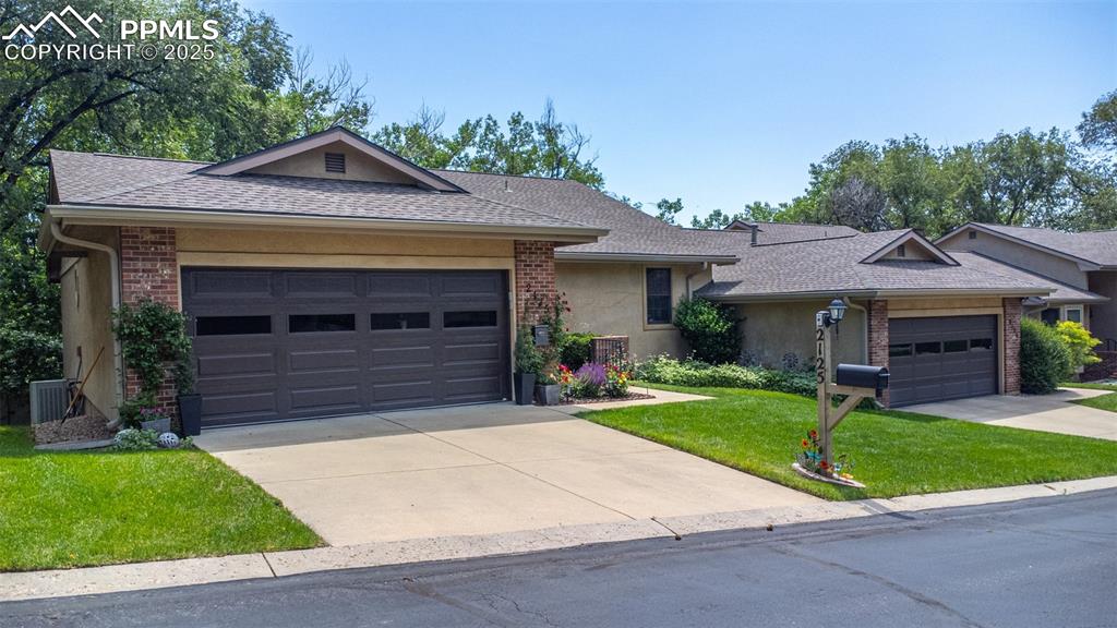 2125 glenhill road colorado springs co 80906