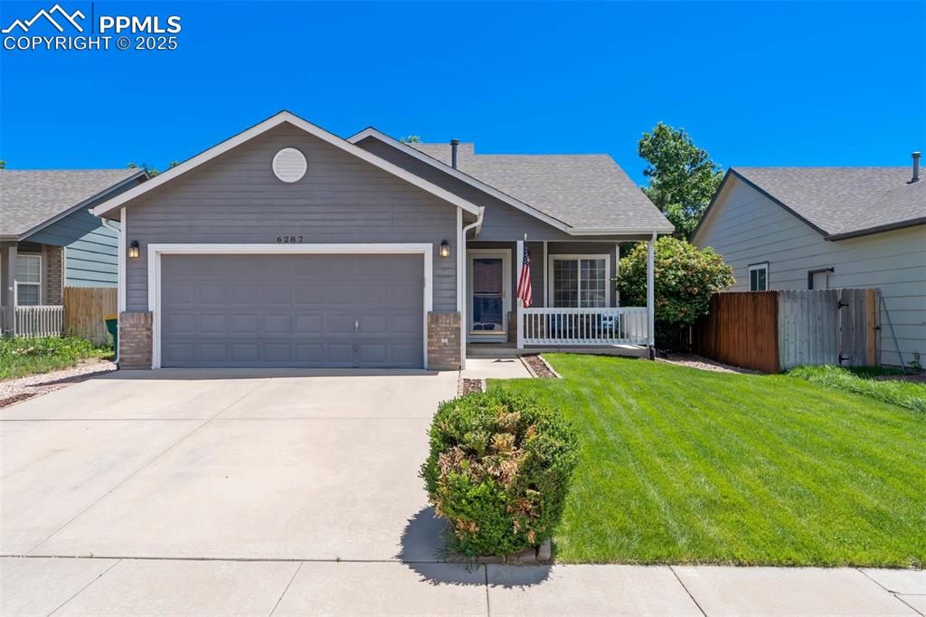 6287 gossamer street colorado springs co 80911