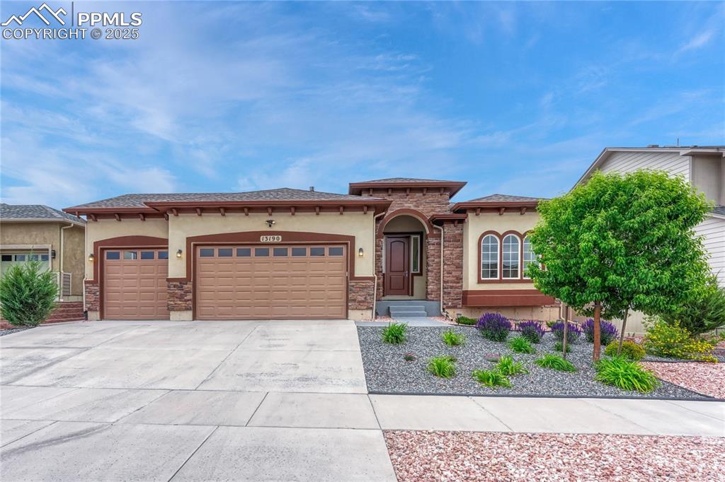 13190 stone peaks way peyton co 80831