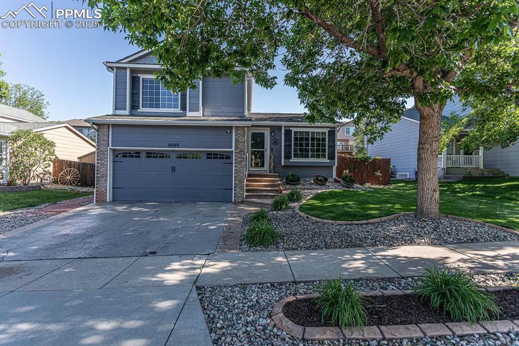 6840 donnelaith place colorado springs co 80922