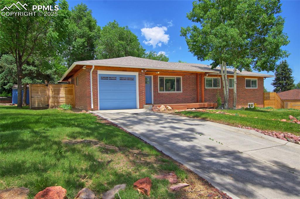 1018 saturn drive colorado springs co 80905