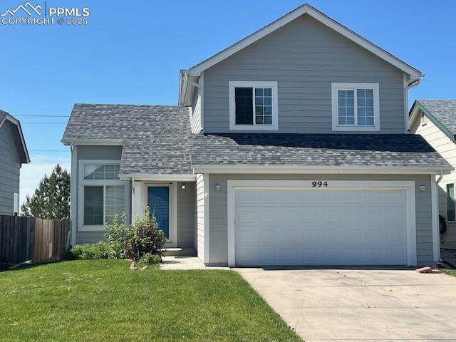994 turf trail court fountain co 80817