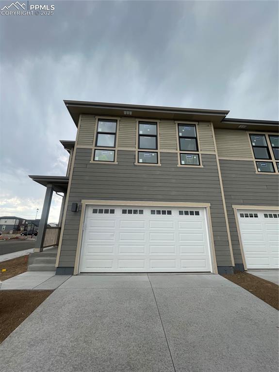 6658 cornelius point colorado springs co 80923