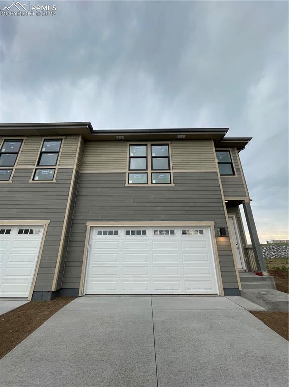 6672 cornelius point colorado springs co 80923