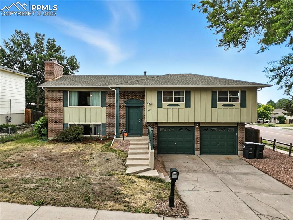 1501 e owen circle colorado springs co 80915