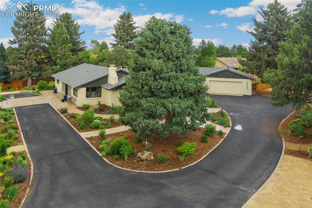 109 w old broadmoor road colorado springs co 80906