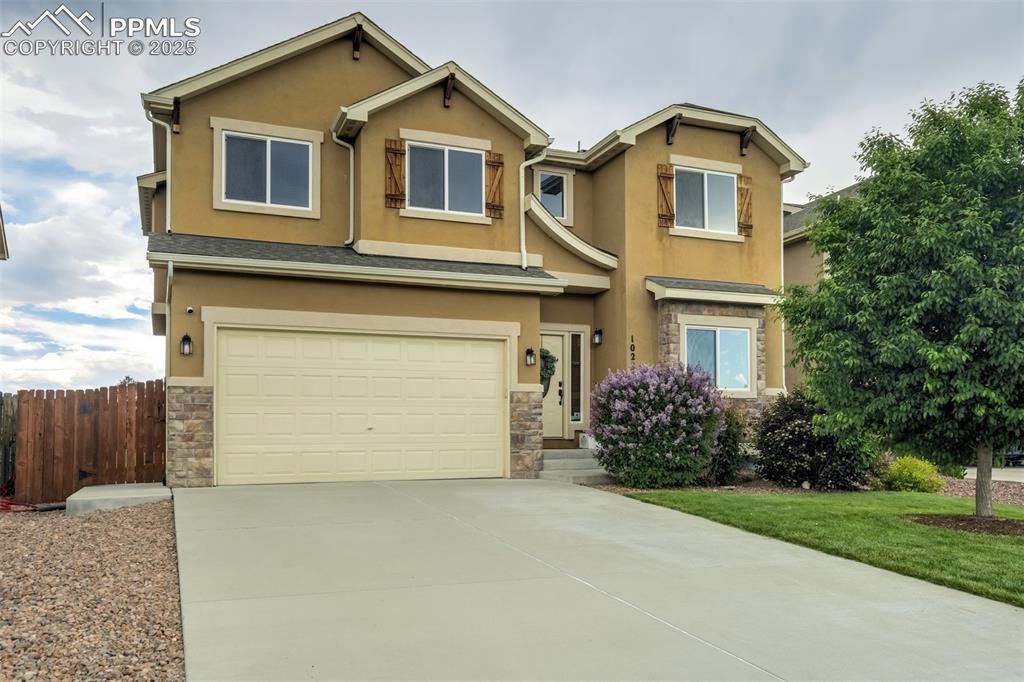 10280 abrams drive colorado springs co 80925