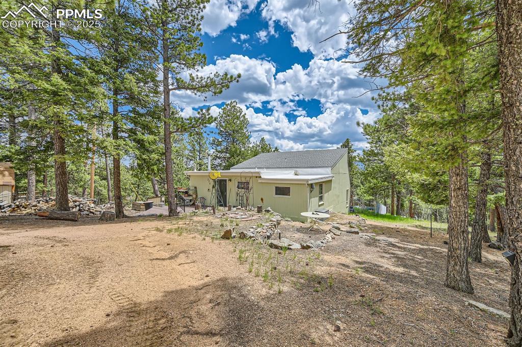 376 gardenia road woodland park co 80863