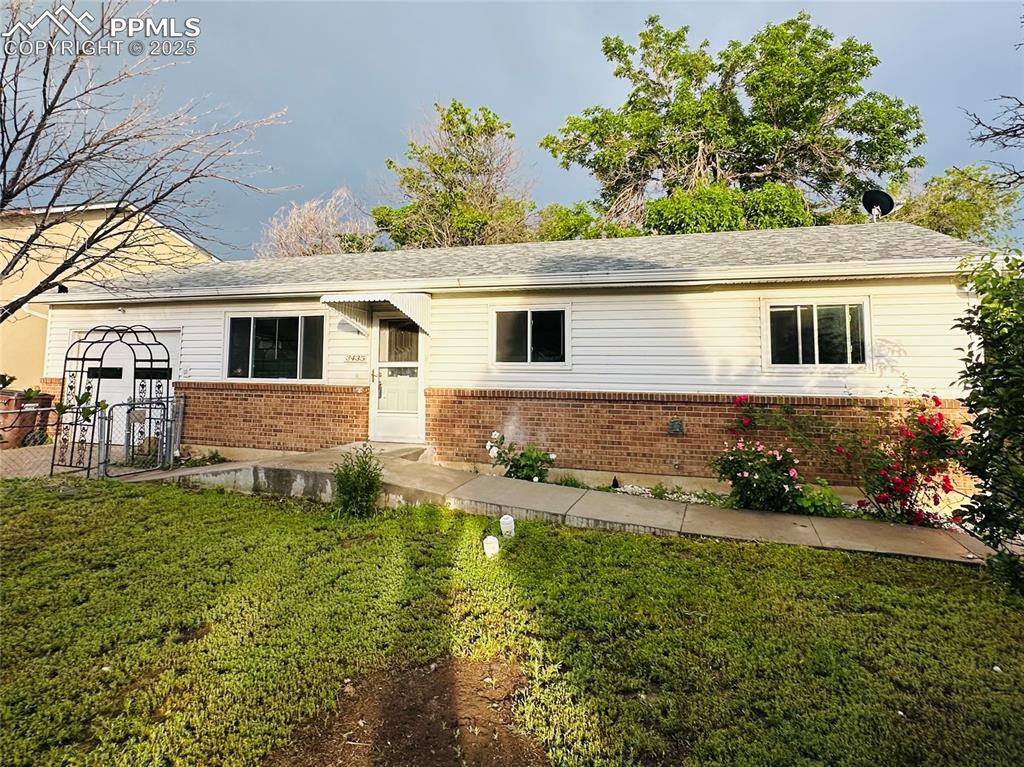 3435 mosswood lane colorado springs co 80910