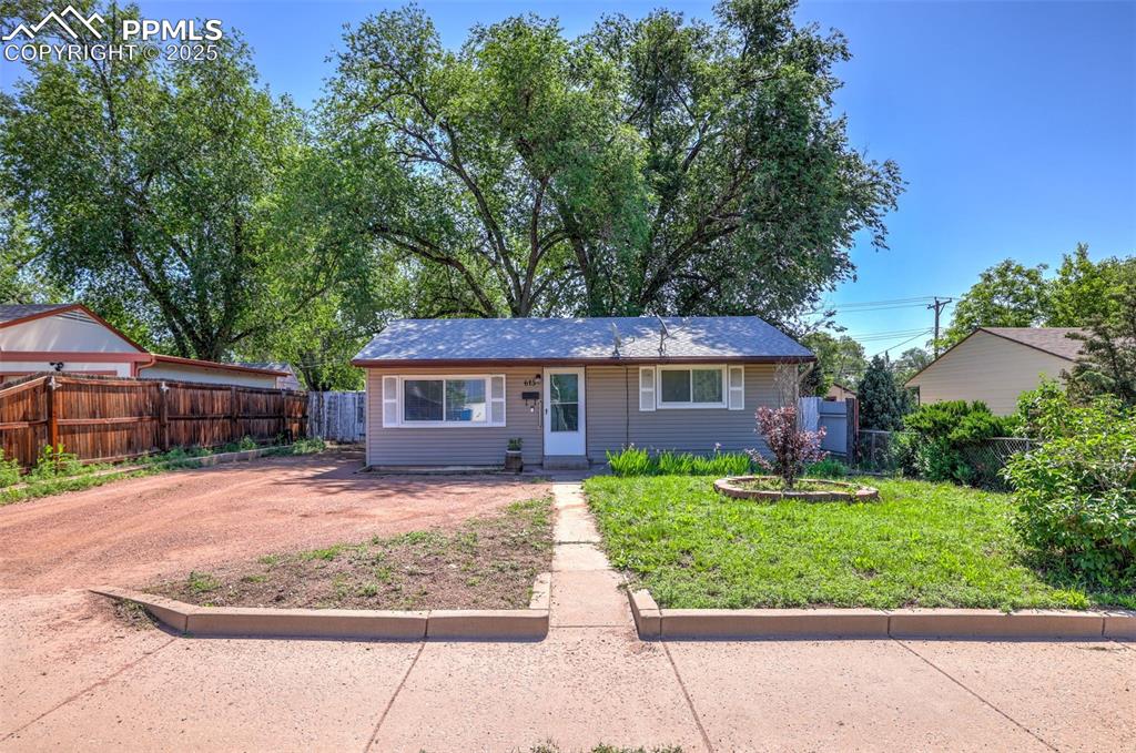 613 s union boulevard colorado springs co 80910