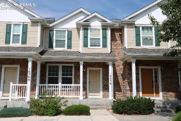 10556 wells point fountain co 80817