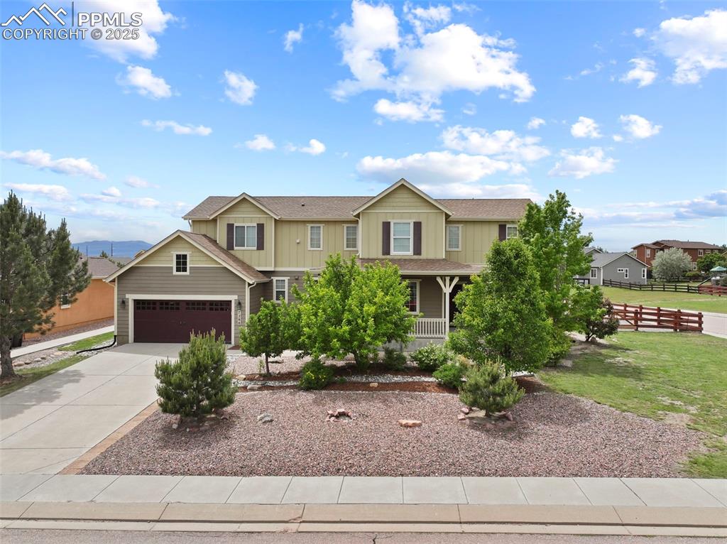 7288 sylamore way peyton co 80831