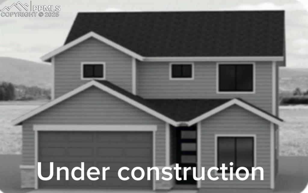 11669 copper butte way colorado springs co 80925