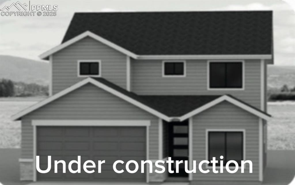 11663 copper butte way colorado springs co 80925