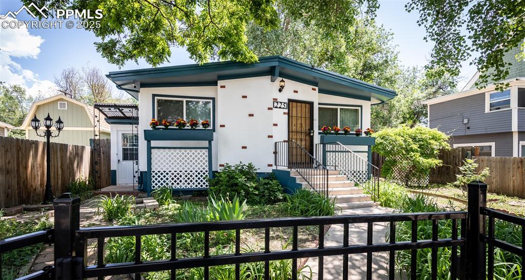 225 n institute street colorado springs co 80903