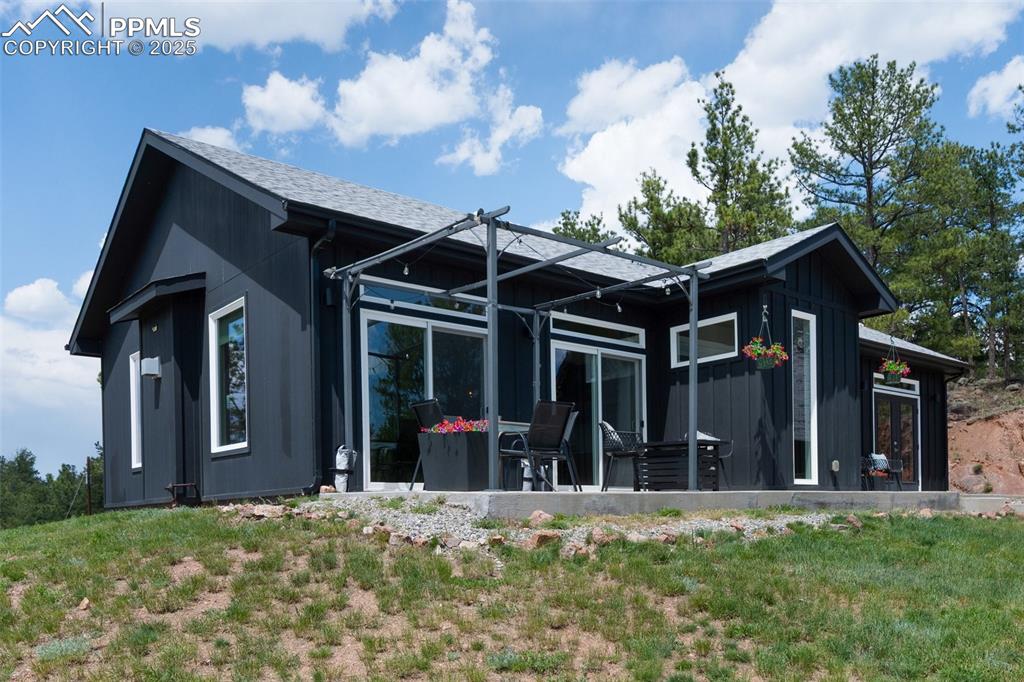 197 apache circle florissant co 80816