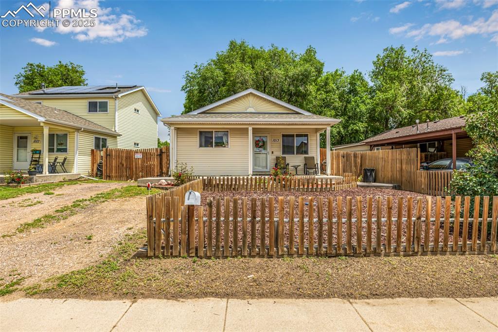 1013 maxwell street colorado springs co 80906